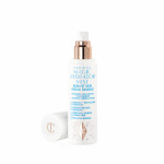 Charlotte Tilbury Magic Hydrator Mist 75ml